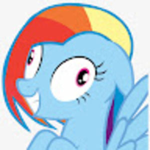 Meet your Posher, Becca